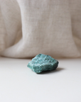 Fuchsite Raw Crystal 45g
