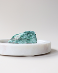 Fuchsite Raw Crystal 40g