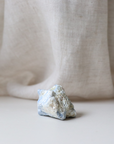 Mini Kyanite Raw Crystal (45g)