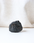 Small sized Black Tourmaline 133g