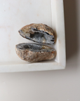 Agate Geode (84g)