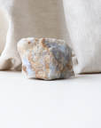 Chalcedony Rough, 298g