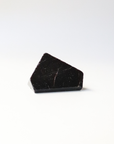 Rough Garnet 54g - Passion & Confidence