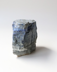 Rough Lapis Lazuli (305g | 5.3cm) - Wisdom & Truth