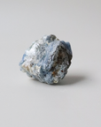 Mini Kyanite Raw Crystal 58g - Alignment & Clarity