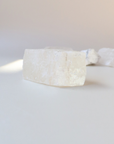 Clarity Crystal Collection - For Peace + Intuition