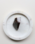 Rough Garnet 49g - Passion & Confidence