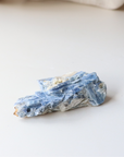 Kyanite 65g