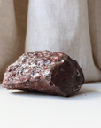 Red Calcite (668g) - Energy & Vitality