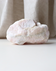 Pink Mangano Calcite 560g