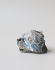 Mini Kyanite Raw Crystal 28g - Alignment & Clarity
