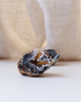 Agate Geode (54g)