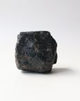 Small sized Black Tourmaline 133g - Protection & Grounding