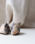 Agate Geode (92g)