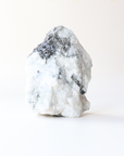 Rainbow Moonstone - Intuition & New Beginnings