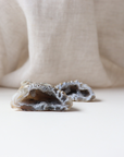 Agate Geode (65g)