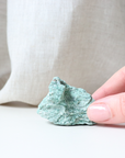 Rough Raw Fuchsite (58g)