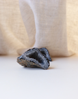 Agate Geode (63g)
