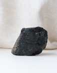 Rough Black Tourmaline 275g