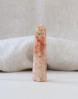 Sunstone Polished Point (32g)