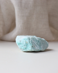 Amazonite (80g)