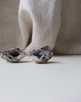 Agate Geode (58g)