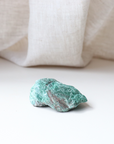 Fuchsite Raw Crystal 40g
