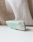 Amazonite (215g)