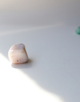 Heart Chakra Crystal Collection