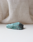 Fuchsite Raw Crystal 45g