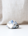 Mini Kyanite Raw Crystal 28g