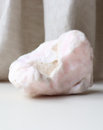 Pink Mangano Calcite 560g