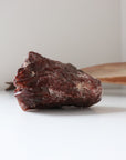 Red Calcite (550g) - Energy & Vitality