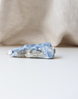 Kyanite 65g