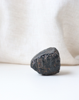 Small sized Black Tourmaline 133g