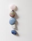 Calm & Peace Crystal Collection