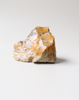 Rough Merlinite (Dendritic Opal) 60g - Intuition & Transformation