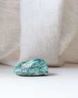 Fuchsite Raw Crystal 40g