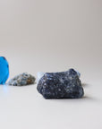 Blue Crystal Collection for Clarity, Communication + Emotional Balance