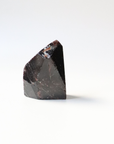 Rough Garnet 60g - Passion & Confidence