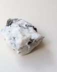 Rainbow Moonstone - Intuition & New Beginnings