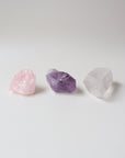 Crystal Starter Set for Beginners