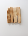 Palo Santo
