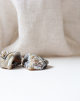 Agate Geode (65g)