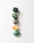 Prosperity & Abundance Crystal Collection