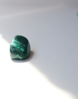 Heart Chakra Crystal Collection