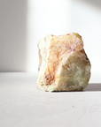 Prehnite Crystal (250g)