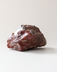 Red Calcite (550g) - Energy & Vitality