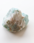 Rough Amazonite (290g)