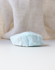 Amazonite (90g)